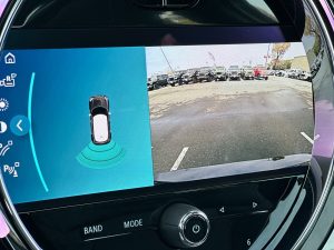 1d31a4fa65ecbe6e3de6f19112c5dde9x