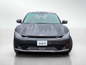 1d4247cdf7203b6217e5b06410a86df3x