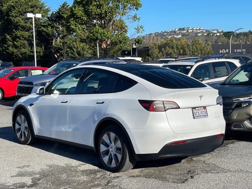 1d48c2bf2c432b0baeb6ec2c0dc4491dx