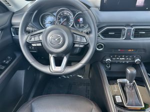 1d49a674cfccd55bfc2b45bff8954cb0x