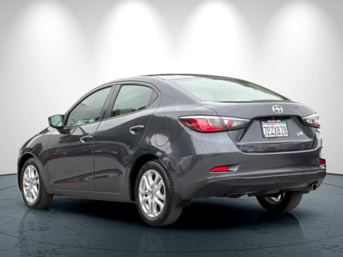 1d4a79ce35d57ffd74cd3064f108b2cex