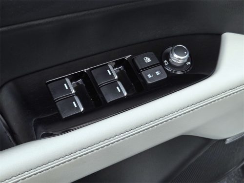 1d4cb7dd38f9ed2c5383456ca49029b6x