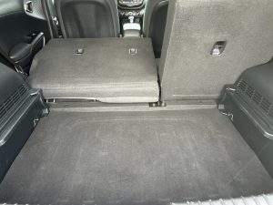 1d4e83519df84988b8228c16520219a8x