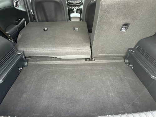 1d4e83519df84988b8228c16520219a8x