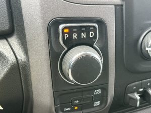 1d4f4fbaabce6d22547a772b6f62de66x