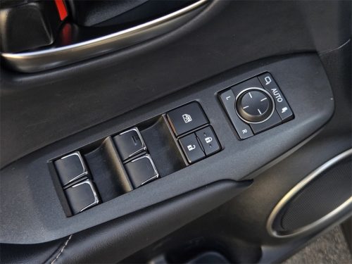 1d5341240ad365dc8d145340107379fdx