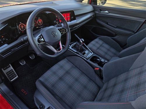 1d6a6aa5af7b381bc1c289d6c6780ce9x