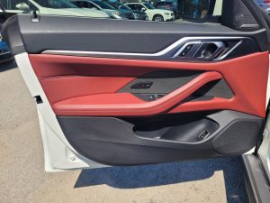 1d6b48178d114567cb8e155d306c5b4bx