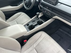 1d6dfd543d851d87130bf66e4d576436x