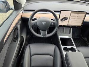 1d70c22852de9ac4ff4ab686c348bee9x