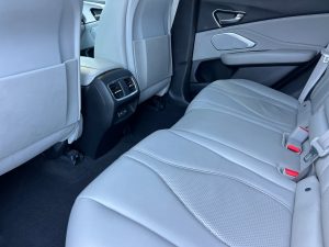 1d72756c9ccc6443fd1ae58fdc191daax