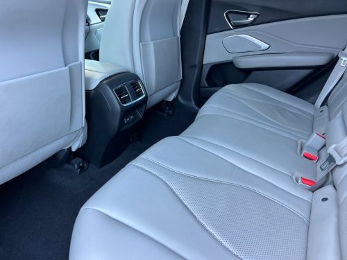 1d72756c9ccc6443fd1ae58fdc191daax