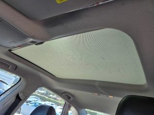 1d760434a741b0324555870bfe03ea94x