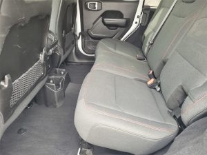 1d76198572a1af614785b99b139c0904x