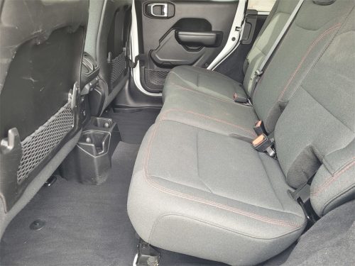 1d76198572a1af614785b99b139c0904x