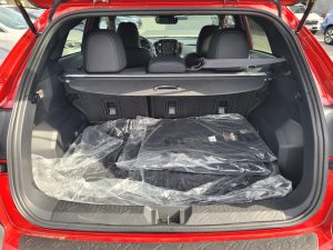 1d7b6d2e7f34276948269823b5a5386bx