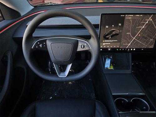 1d7b85d9cbb809bcecd24f463be184ffx