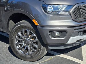 1d7e8bae58ff6cabc5e75190771f5f5bx