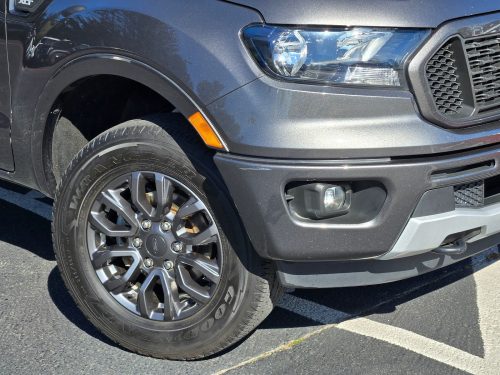 1d7e8bae58ff6cabc5e75190771f5f5bx