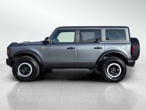 1d811eecd45ff026a59724da2a215891x