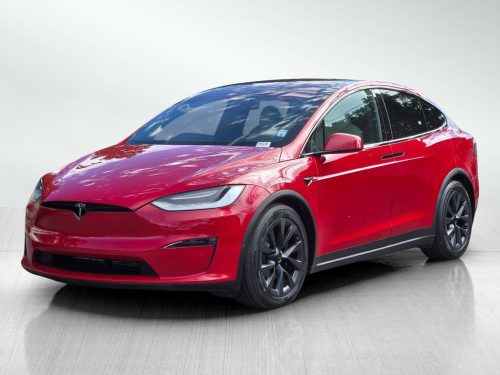 1d87b2df0374a711d3e60ce59e6316e4x