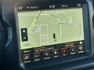 1d963875a190e6459d966d96f1407819x