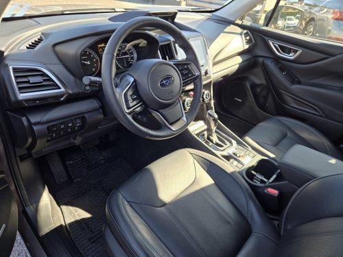 1d9945149ee1c6c21256ce439851a489x