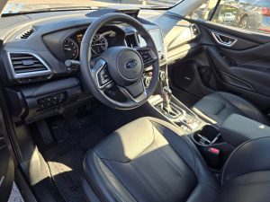 1d9945149ee1c6c21256ce439851a489x