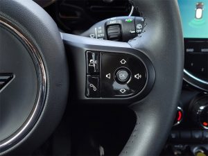 1da4fa808f57cf0c03fb2461d3ff2fedx