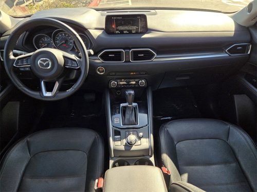 1da684a98e6c33b7e1c02f11f0fd28f2x