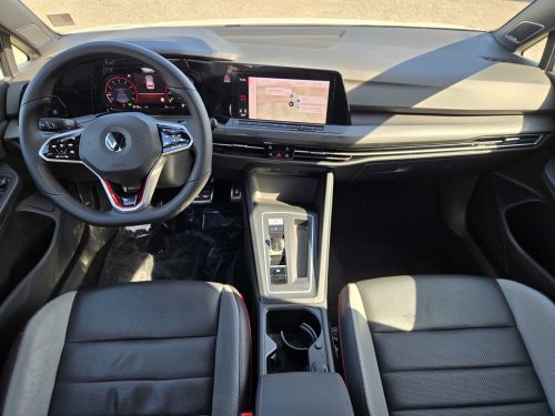 1dac4e497167a5163fe578bdcaeff097x