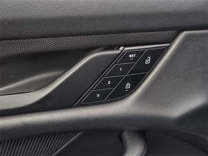 1dacc68b34c0affc0aee23fd6120d7a4x