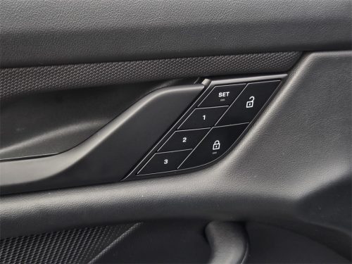 1dacc68b34c0affc0aee23fd6120d7a4x