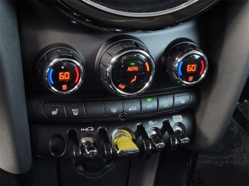 1dae9f2cb2be00c3869c80fdabe89971x