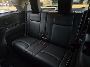 1db728160841beb680eaf3cb67d5615dx