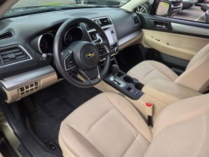 1db96879105bd7d18a551fd7a85378e4x