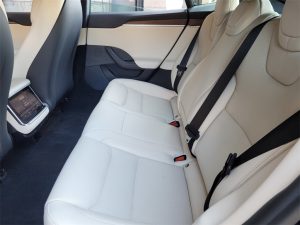 1dbdb4b829bae7902d4cec4a4dac6804x