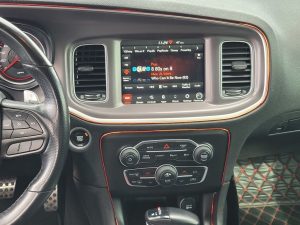 1dc0abc307da8785f34be227237929f4x