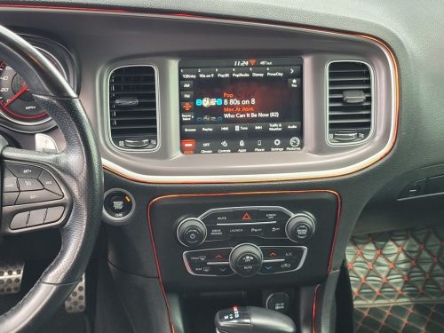 1dc0abc307da8785f34be227237929f4x