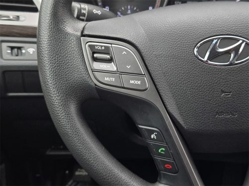 1dc5444b9a910ee4f583830818e70bbbx