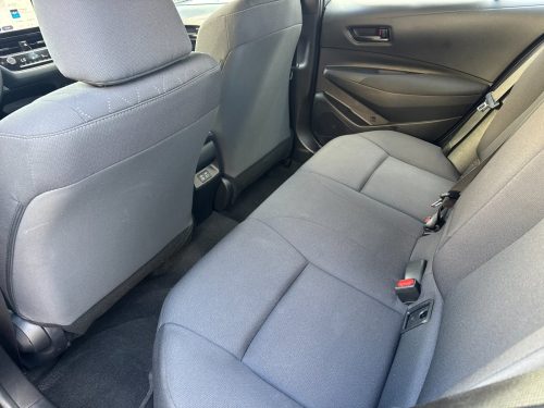 1dc7566caa27d8ce2f22ed28504e2122x