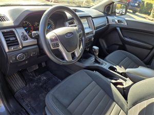 1dc8fcfb04909ebb46d5ee5b070bdb88x