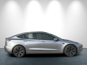 1dce1290eac11668548d7e2d67452b65x