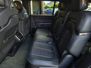 1ddc824243fc02957a636af78ca3f4ecx