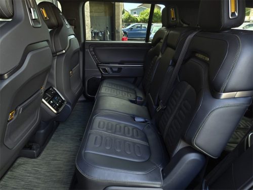 1ddc824243fc02957a636af78ca3f4ecx