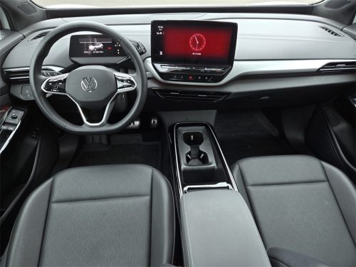 1ddefff62d9668015a6d32c183042610x