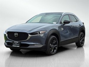 1ddf480bca2fc9249722fc801b53fa5bx