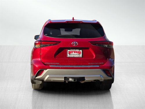 1de79231b3324599852dc13cdaa16e72x