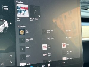 1def13f62a8d23a32c2f856f78ca0d62x