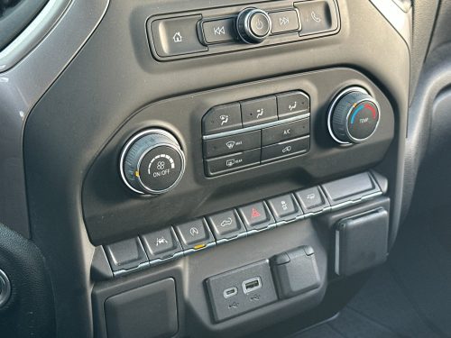 1df0e9dd925899e3d8b5d7dd39a8b0cdx